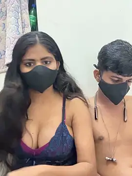 sexy-riya43 online show from 16, 11, 2025