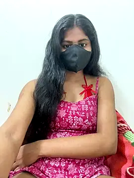 sexy-riya43 online show from 17, 12, 2025