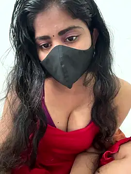 sexy-riya43 online show from 9, 1, 2026