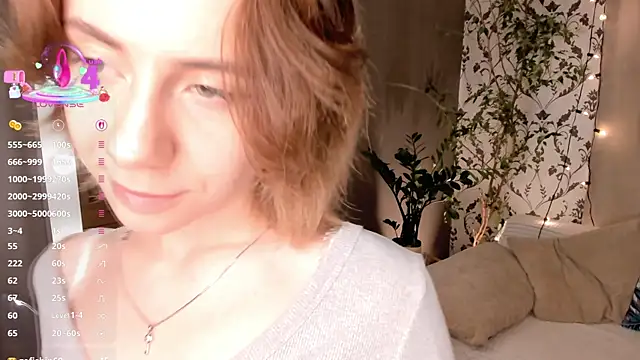 Snapshot of shyina_meow chatting on 21, 10, 2025 shyina meow online show from 21, 10, 2025