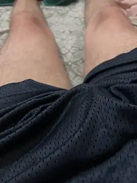 vvUMvv online show from 25, 11, 2025