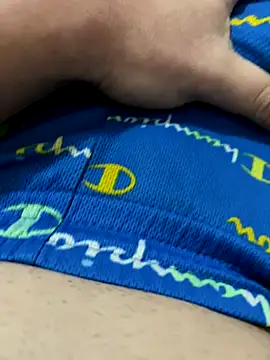 vvUMvv online show from 27, 11, 2025