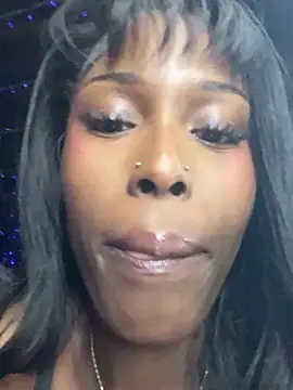 StarElexis online show from 27, 10, 2025