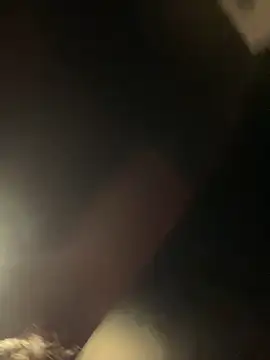 StarElexis online show from 29, 11, 2025