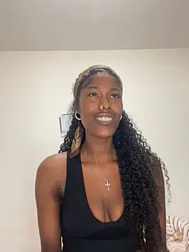 StarElexis online show from 2, 2, 2026