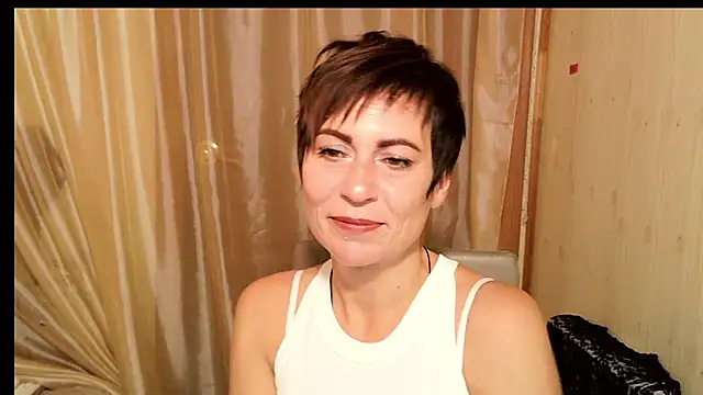 Snapshot of Ashley_Brookss chatting on 2, 10, 2025 Ashley Brookss online show from 2, 10, 2025