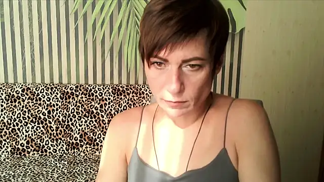 Snapshot of Ashley_Brookss chatting on 5, 10, 2025 Ashley Brookss online show from 5, 10, 2025