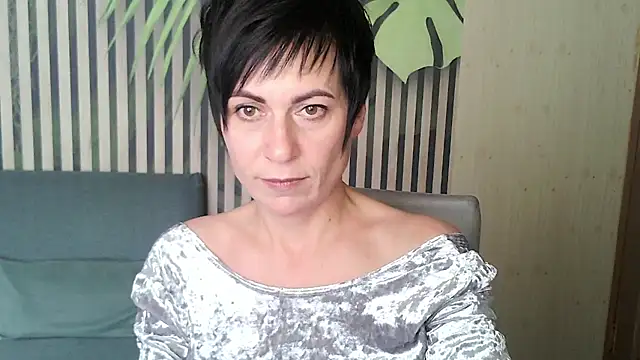 Snapshot of Ashley_Brookss chatting on 23, 10, 2025 Ashley Brookss online show from 23, 10, 2025