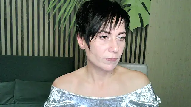 Snapshot of Ashley_Brookss chatting on 24, 10, 2025 Ashley Brookss online show from 24, 10, 2025