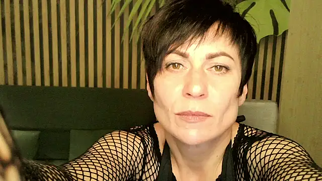 Snapshot of Ashley_Brookss chatting on 29, 10, 2025 Ashley Brookss online show from 29, 10, 2025