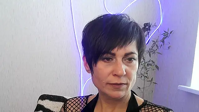 Snapshot of Ashley_Brookss chatting on 3, 11, 2025 Ashley Brookss online show from 3, 11, 2025