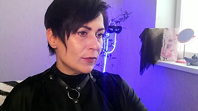 Snapshot of Ashley_Brookss chatting on 13, 11, 2025 Ashley Brookss online show from 13, 11, 2025