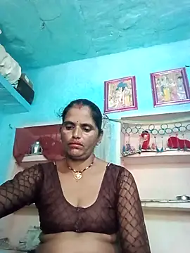 Snapshot of Mohni_cute chatting on 30, 9, 2025 Mohni cute online show from 30, 9, 2025