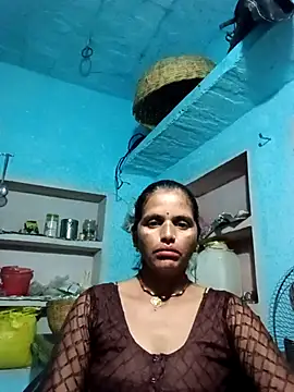 Snapshot of Mohni_cute chatting on 1, 10, 2025 Mohni cute online show from 1, 10, 2025