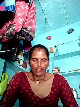 Snapshot of Mohni_cute chatting on 2, 10, 2025 Mohni cute online show from 2, 10, 2025