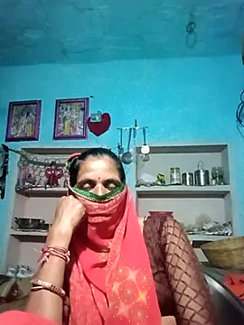 Snapshot of Mohni_cute chatting on 4, 10, 2025 Mohni cute online show from 4, 10, 2025