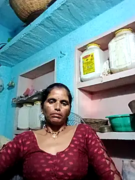 Snapshot of Mohni_cute chatting on 7, 10, 2025 Mohni cute online show from 7, 10, 2025