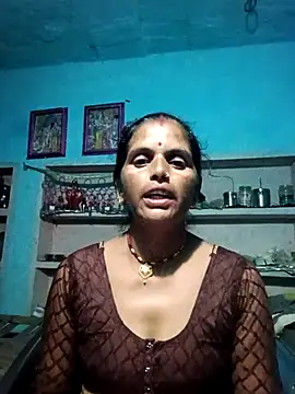 Snapshot of Mohni_cute chatting on 9, 10, 2025 Mohni cute online show from 9, 10, 2025