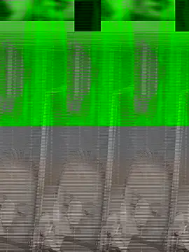 Snapshot of Mohni_cute chatting on 11, 10, 2025 Mohni cute online show from 11, 10, 2025