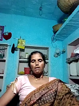 Snapshot of Mohni_cute chatting on 11, 10, 2025 Mohni cute online show from 11, 10, 2025