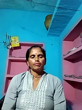 Snapshot of Mohni_cute chatting on 16, 10, 2025 Mohni cute online show from 16, 10, 2025