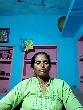 Snapshot of Mohni_cute chatting on 16, 10, 2025 Mohni cute online show from 16, 10, 2025