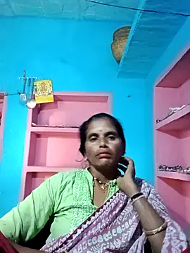 Snapshot of Mohni_cute chatting on 17, 10, 2025 Mohni cute online show from 17, 10, 2025