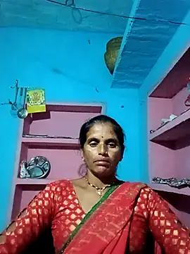 Snapshot of Mohni_cute chatting on 17, 10, 2025 Mohni cute online show from 17, 10, 2025