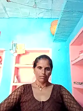 Snapshot of Mohni_cute chatting on 18, 10, 2025 Mohni cute online show from 18, 10, 2025