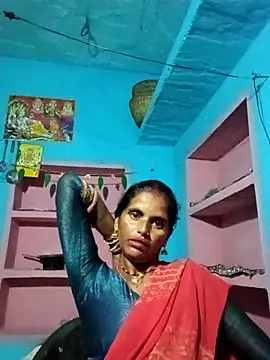 Snapshot of Mohni_cute chatting on 20, 10, 2025 Mohni cute online show from 20, 10, 2025