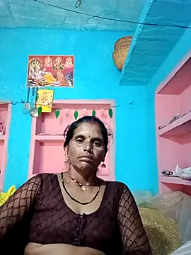 Snapshot of Mohni_cute chatting on 21, 10, 2025 Mohni cute online show from 21, 10, 2025