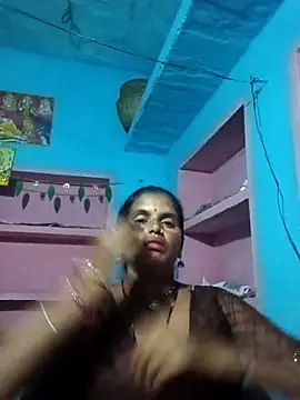 Snapshot of Mohni_cute chatting on 22, 10, 2025 Mohni cute online show from 22, 10, 2025