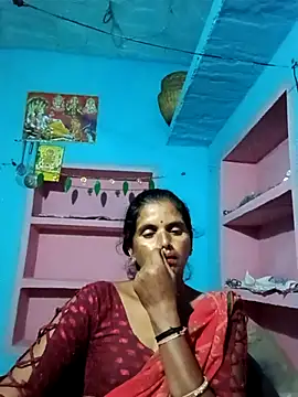 Snapshot of Mohni_cute chatting on 23, 10, 2025 Mohni cute online show from 23, 10, 2025