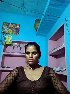 Snapshot of Mohni_cute chatting on 24, 10, 2025 Mohni cute online show from 24, 10, 2025