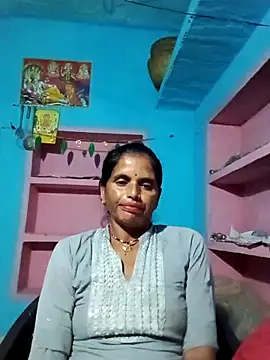 Snapshot of Mohni_cute chatting on 25, 10, 2025 Mohni cute online show from 25, 10, 2025