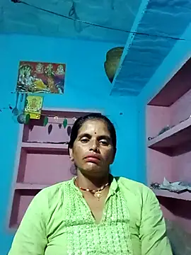 Snapshot of Mohni_cute chatting on 26, 10, 2025 Mohni cute online show from 26, 10, 2025