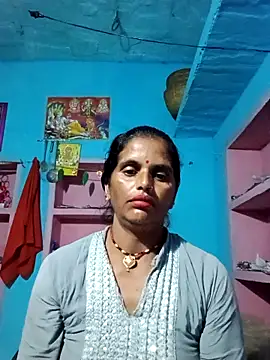 Snapshot of Mohni_cute chatting on 30, 10, 2025 Mohni cute online show from 30, 10, 2025