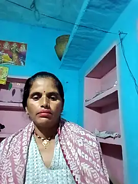 Snapshot of Mohni_cute chatting on 30, 10, 2025 Mohni cute online show from 30, 10, 2025