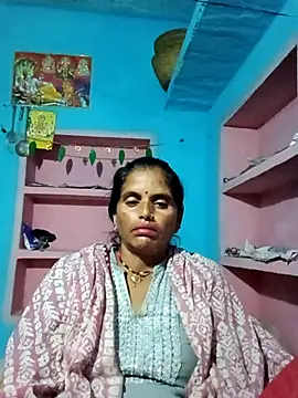 Snapshot of Mohni_cute chatting on 31, 10, 2025 Mohni cute online show from 31, 10, 2025