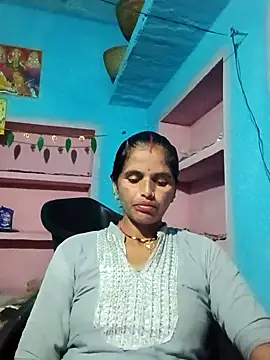 Snapshot of Mohni_cute chatting on 2, 11, 2025 Mohni cute online show from 2, 11, 2025