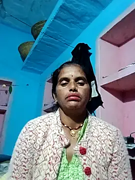 Snapshot of Mohni_cute chatting on 11, 11, 2025 Mohni cute online show from 11, 11, 2025