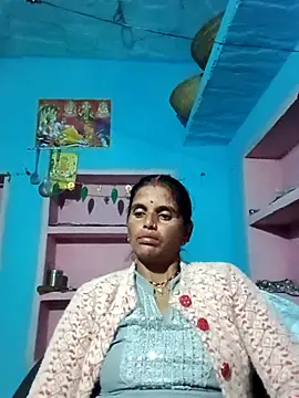 Snapshot of Mohni_cute chatting on 11, 11, 2025 Mohni cute online show from 11, 11, 2025