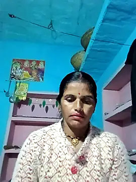 Snapshot of Mohni_cute chatting on 12, 11, 2025 Mohni cute online show from 12, 11, 2025