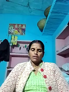 Snapshot of Mohni_cute chatting on 12, 11, 2025 Mohni cute online show from 12, 11, 2025