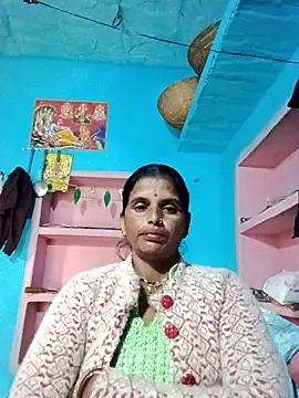 Snapshot of Mohni_cute chatting on 13, 11, 2025 Mohni cute online show from 13, 11, 2025