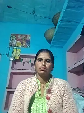 Snapshot of Mohni_cute chatting on 15, 11, 2025 Mohni cute online show from 15, 11, 2025