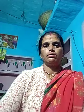 Mohni cute online show from 25, 11, 2025