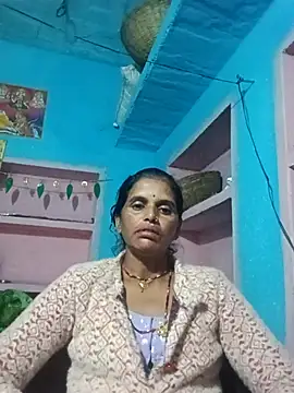 Mohni cute online show from 26, 11, 2025