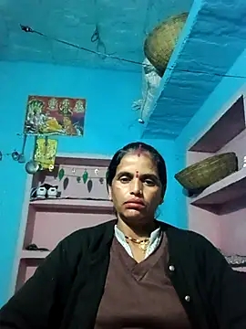 Mohni cute online show from 3, 12, 2025