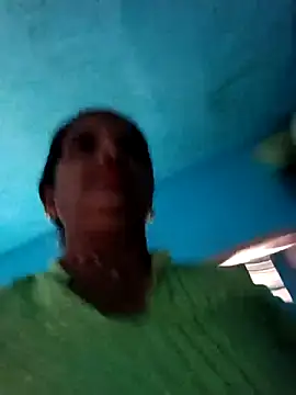 Mohni cute online show from 5, 12, 2025